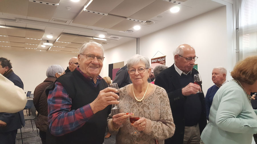 Conf-AG2024 (13).jpg